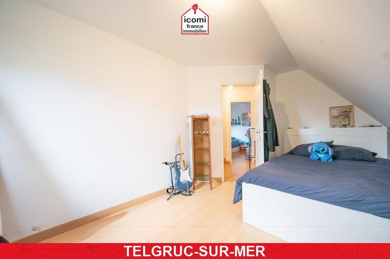 Maison - 90 m² - 6 pièces