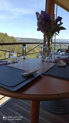 Mas - 120 m² - 5 pièces