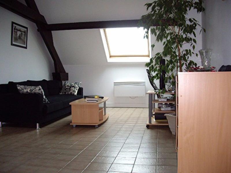 Appartement - 30 m² - 1 pièce