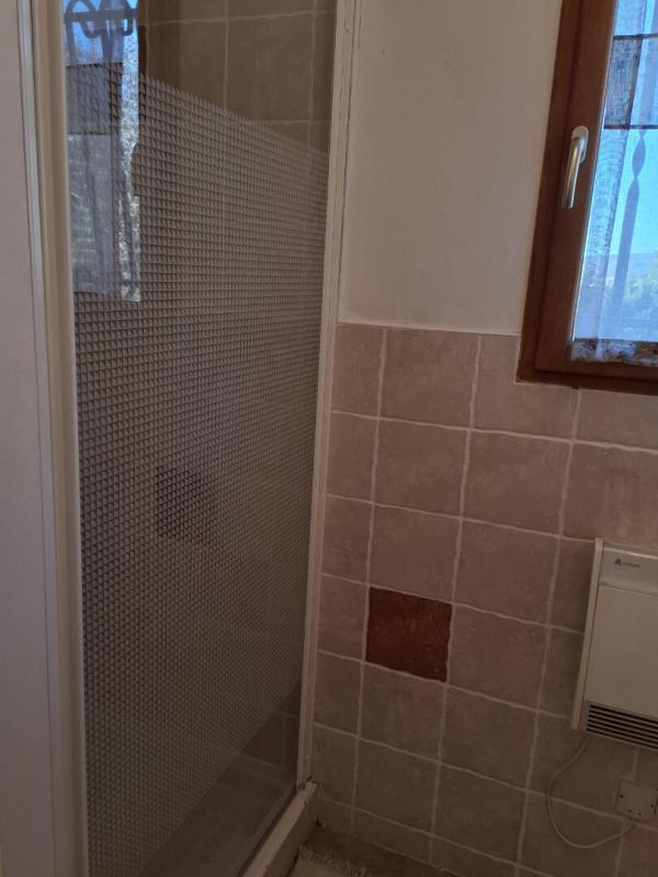 Maison - 124 m² - 8 pièces