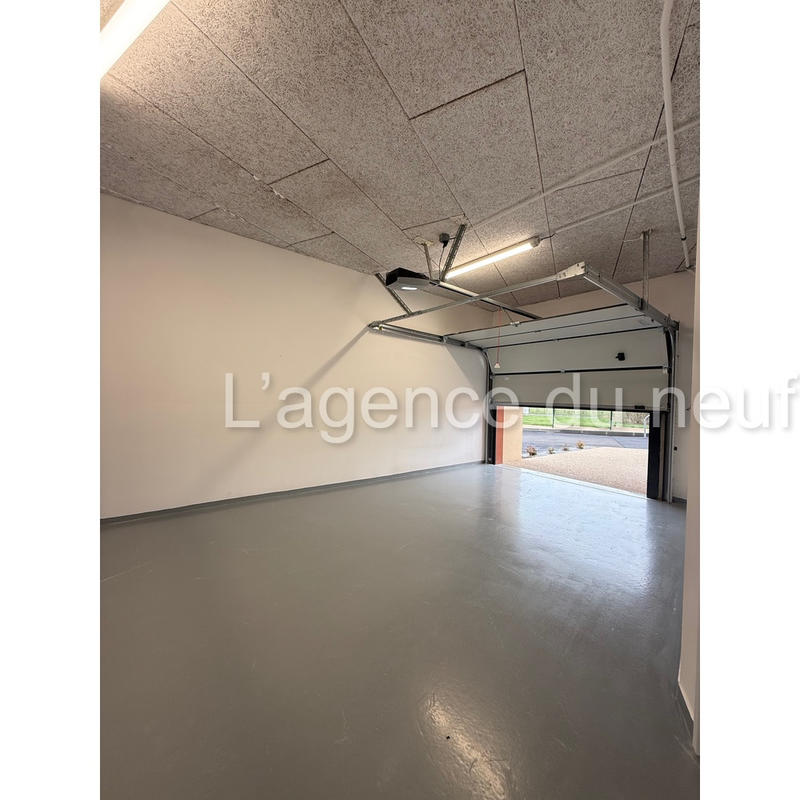 Maison de village - 78 m² - 3 pièces