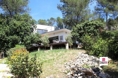 Maison - 150 m² - 3 pièces