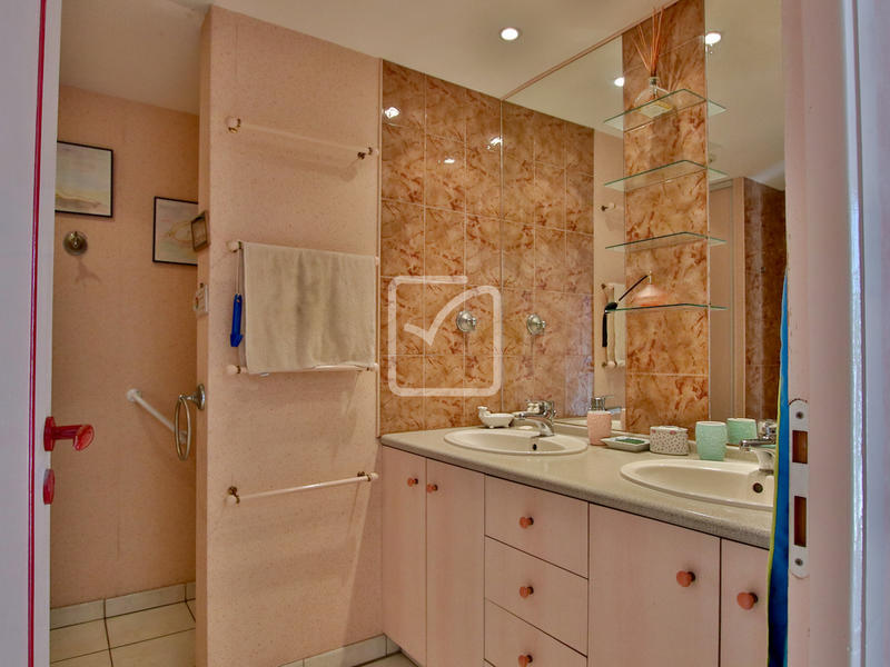 Maison - 132 m² - 6 pièces