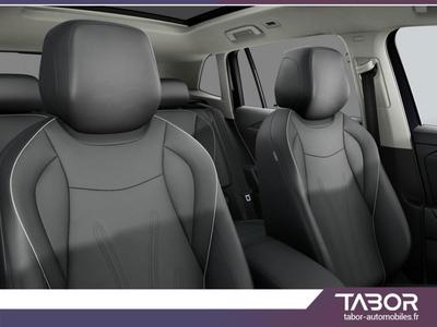 Volkswagen Tiguan 204 eHybrid Led+ Keyl PrivG