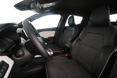 Renault Clio 1.0 TCe Intens 91 ch