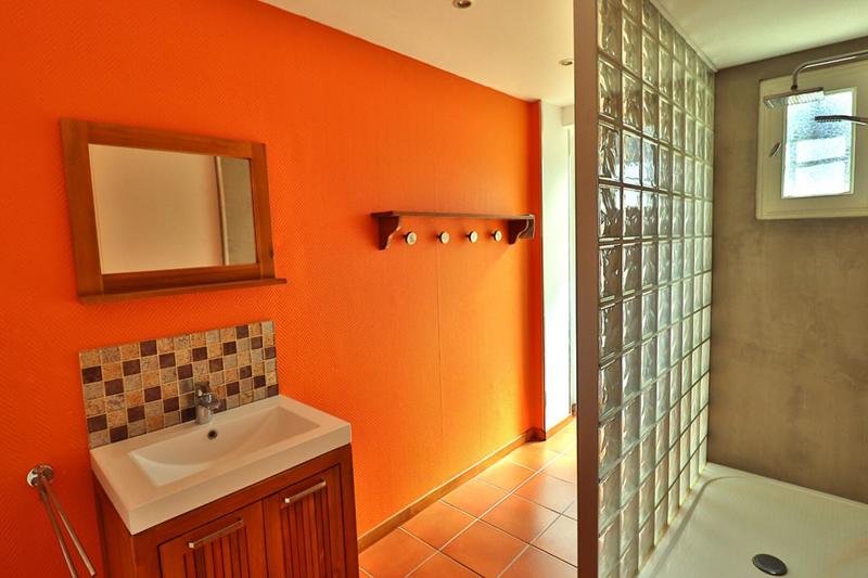 Maison - 159 m² - 5 pièces