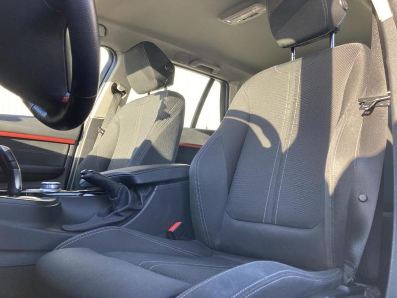 Bmw Série 3 Touring 318ia F31 Lci Sport Ultimate 136 Ch - Garantie 6 Mois