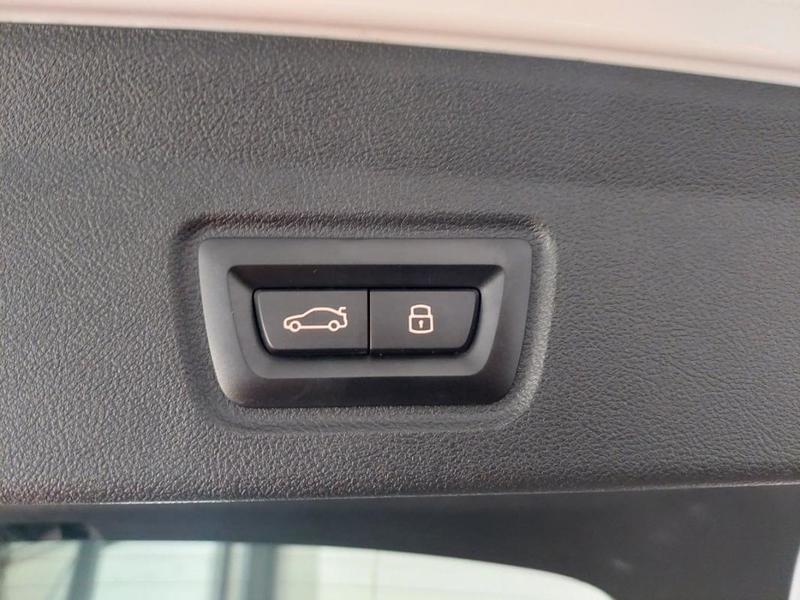 Bmw Série 4 Gran Coupé 420d xDrive 190ch m Sport Bva8