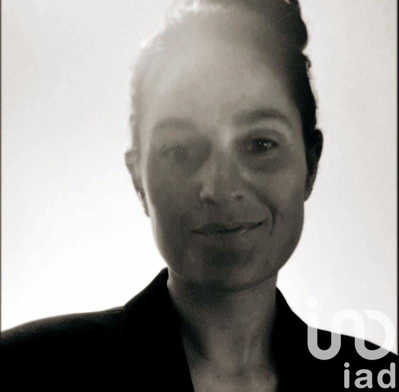 Maison - 74 m² - 3 pièces