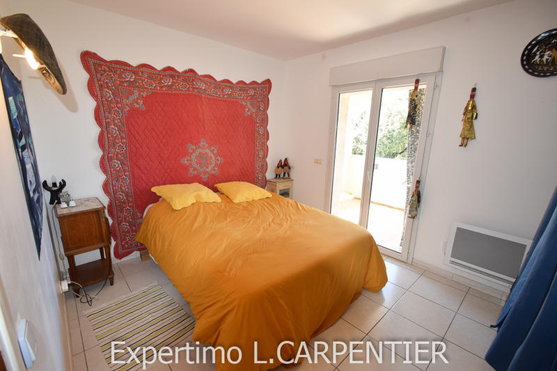 Villa - 180 m² - 6 pièces