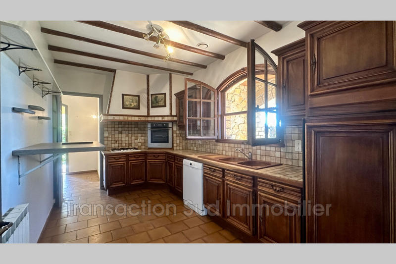 Maison - 148 m² - 5 pièces