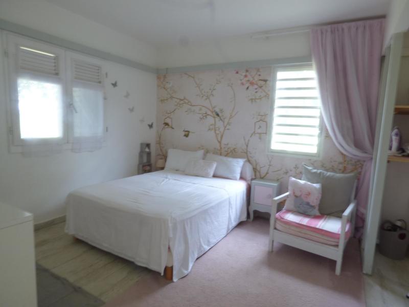 Maison - 166 m² - 7 pièces