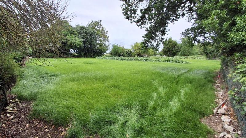 Maison - 65 m² - 3 pièces