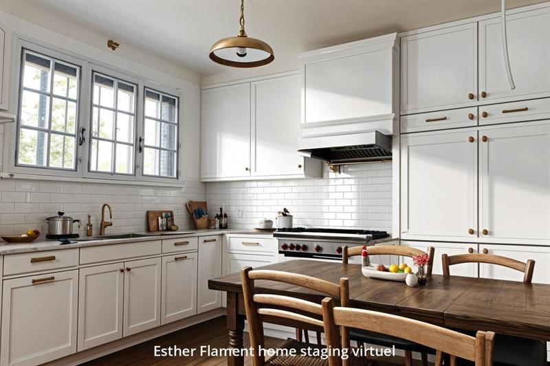 Maison - 127 m² - 6 pièces