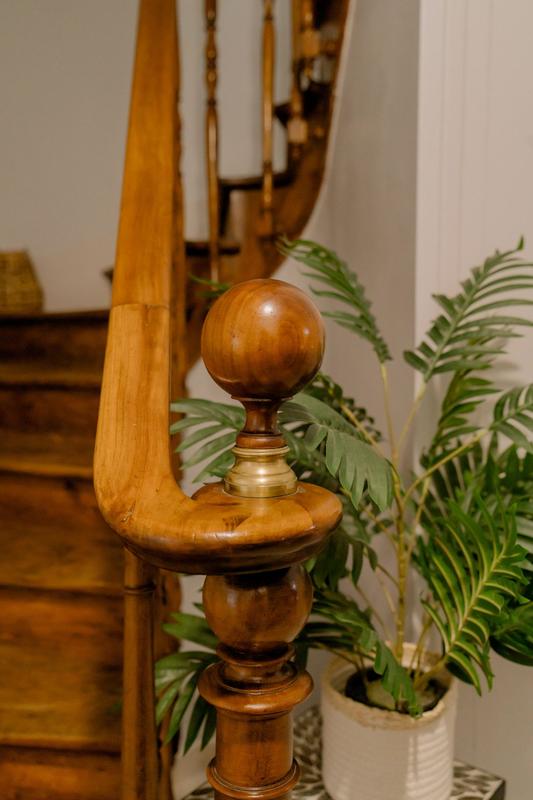 Villa - 287 m² - 12 pièces