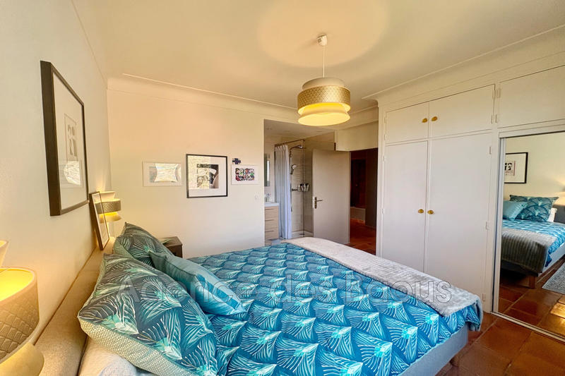 Maison - 168 m² - 6 pièces