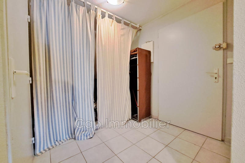 Appartement - 41 m² - 3 pièces