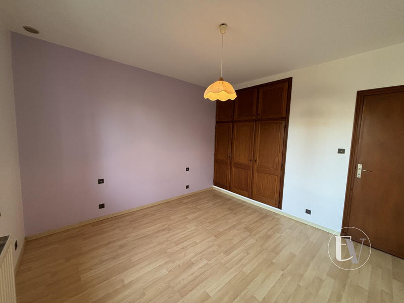 Maison traditionnelle - 154 m² - 5 pièces