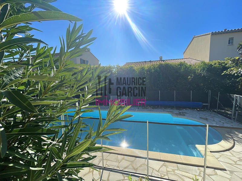 Maison - 148 m² - 6 pièces