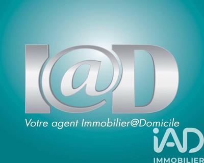 Ferme - 172 m² - 4 pièces