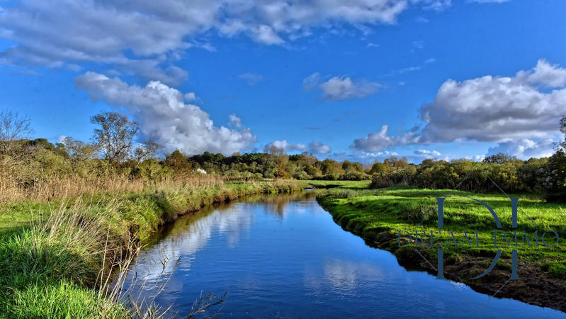 Maison - 162 m² - 5 pièces