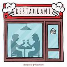 Fonds de commerce - 150 m²