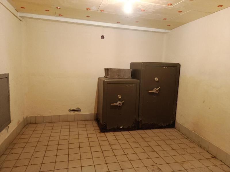 Maison - 129 m² - 4 pièces