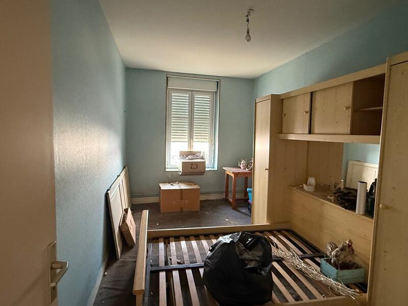 Fonds de commerce - Hôtellerie / Restauration - 200 m²