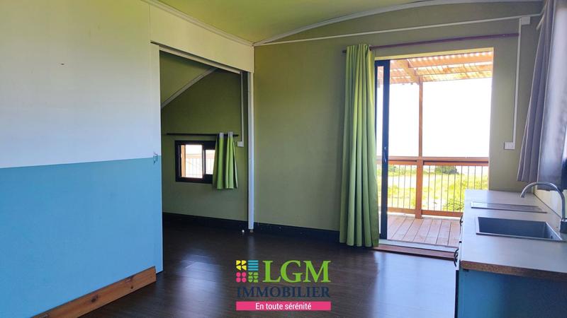 Immeuble - 330 m² - 11 pièces