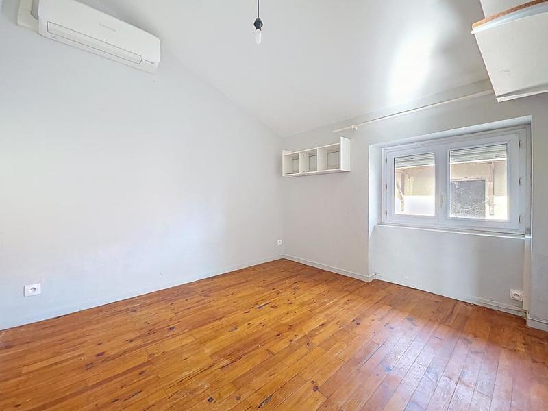 Maison - 172 m² - 5 pièces