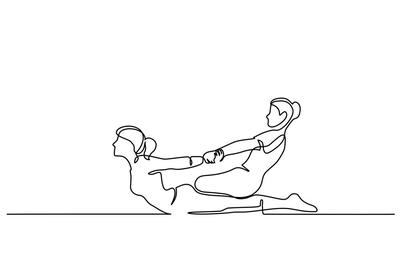 Sen Thaï - Massage Traditionnel Thaïlandais