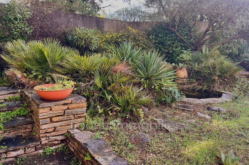 Maison - 187 m² - 6 pièces