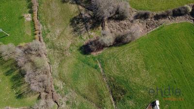 Terrain constructible - 10 000 m²