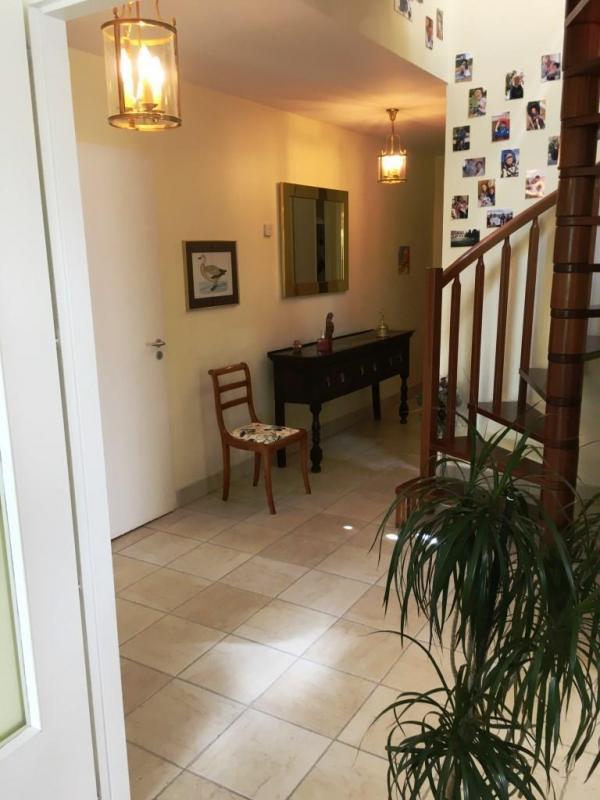 Appartement - 115 m²