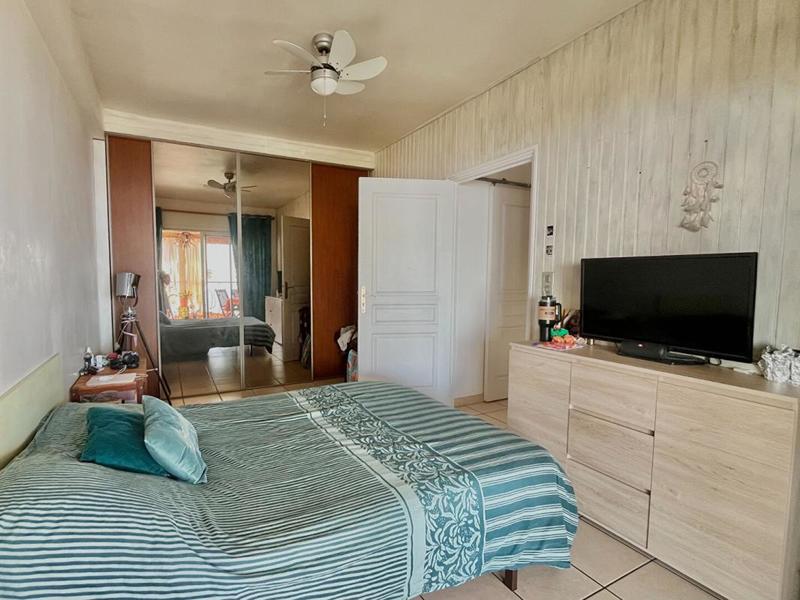 Villa - 220 m² - 5 pièces