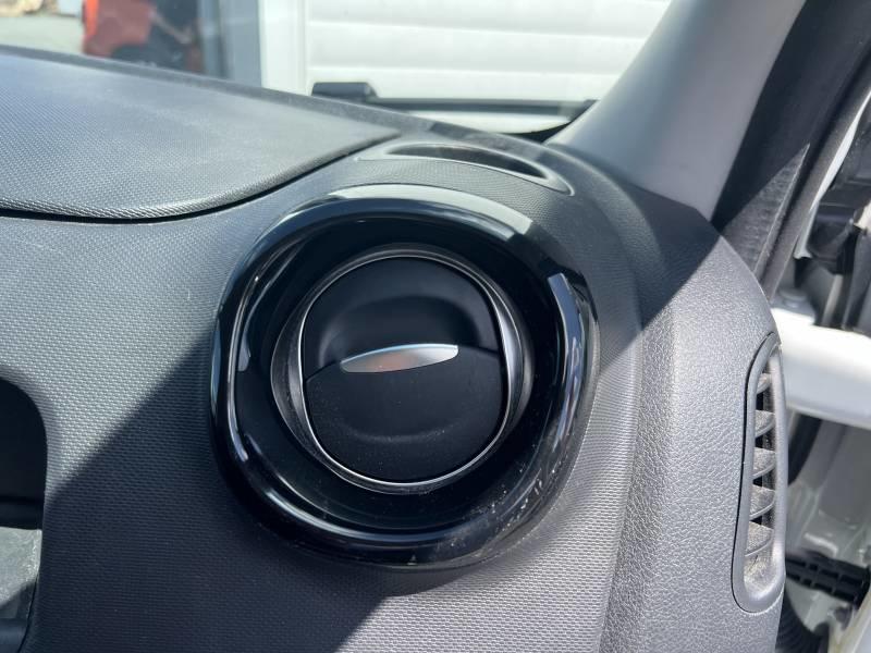 Renault Trafic Fgn L2h1 1300 Kg Dci 120 Grand Confort