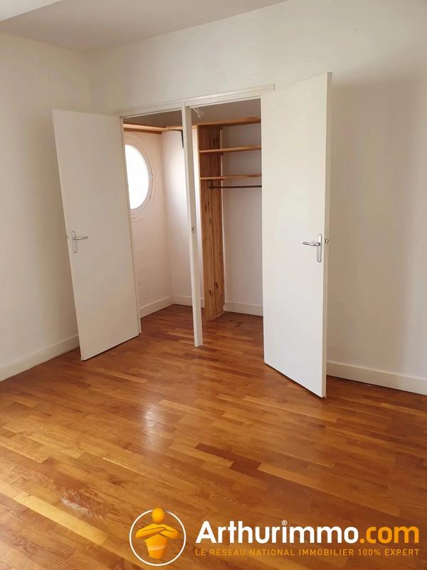 Immeuble - 402 m² - 20 pièces