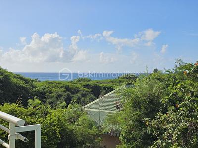 Villa - 88 m² - 3 pièces