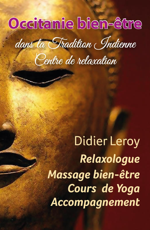 Occitanie Bien-être