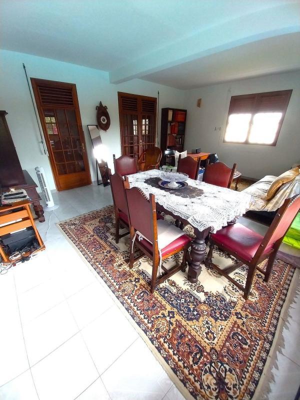 Villa - 261 m² - 11 pièces