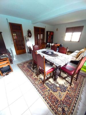 Villa - 261 m² - 11 pièces