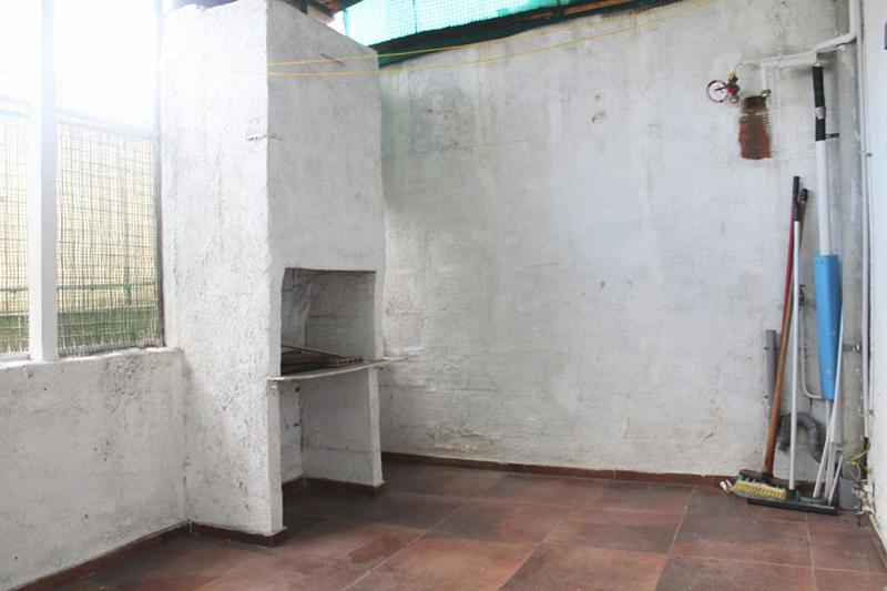 Appartement - 29 m² - 2 pièces