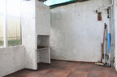 Appartement - 29 m² - 2 pièces