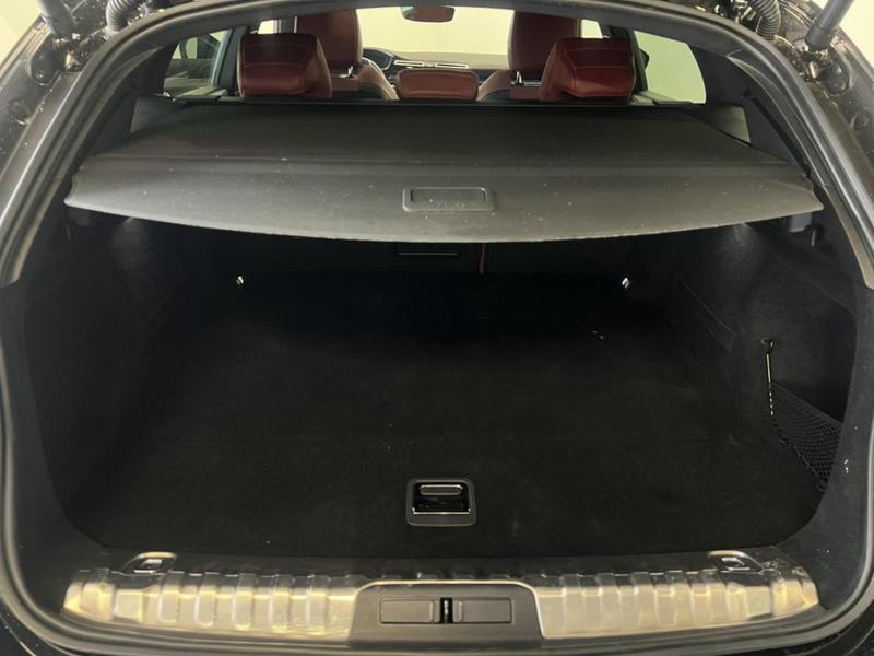 Peugeot 508 Sw II PureTech 130 s&amp;amp;S Eat8 Gt