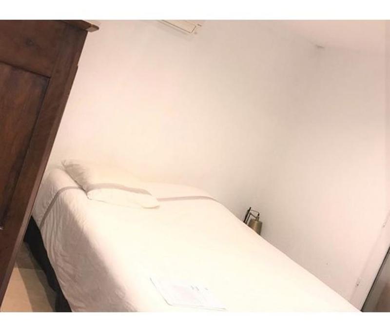 Maison traditionnelle - 72 m² - 4 pièces