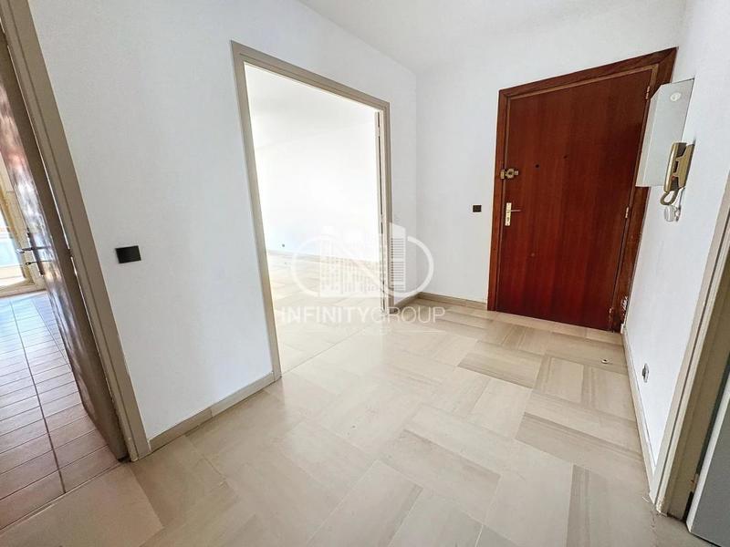 Appartement - 65 m² - 2 pièces