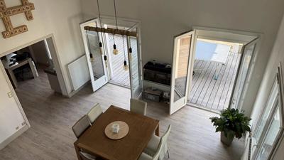 Demeure - 307 m² - 10 pièces