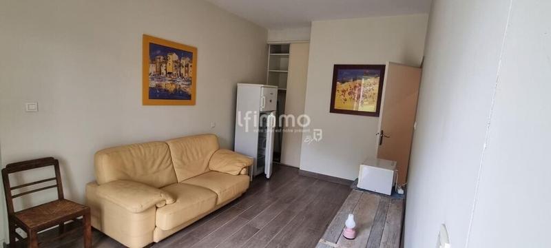 Maison en pierre - 150 m² - 3 pièces