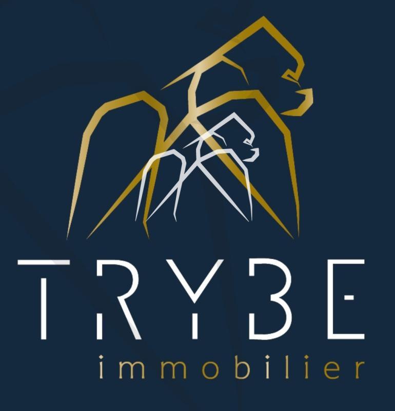 Appartement ancien - 33 m² - 2 pièces