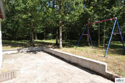 Appartement - 28 m² - 1 pièce